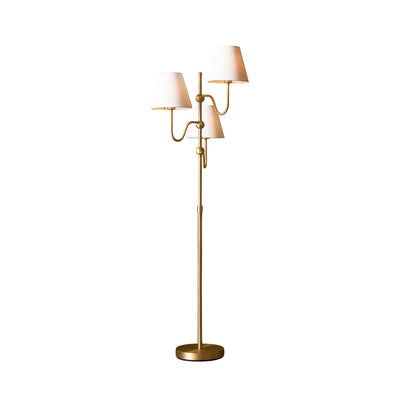 Celine Floor Lamp