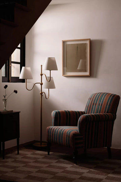 Celine Floor Lamp