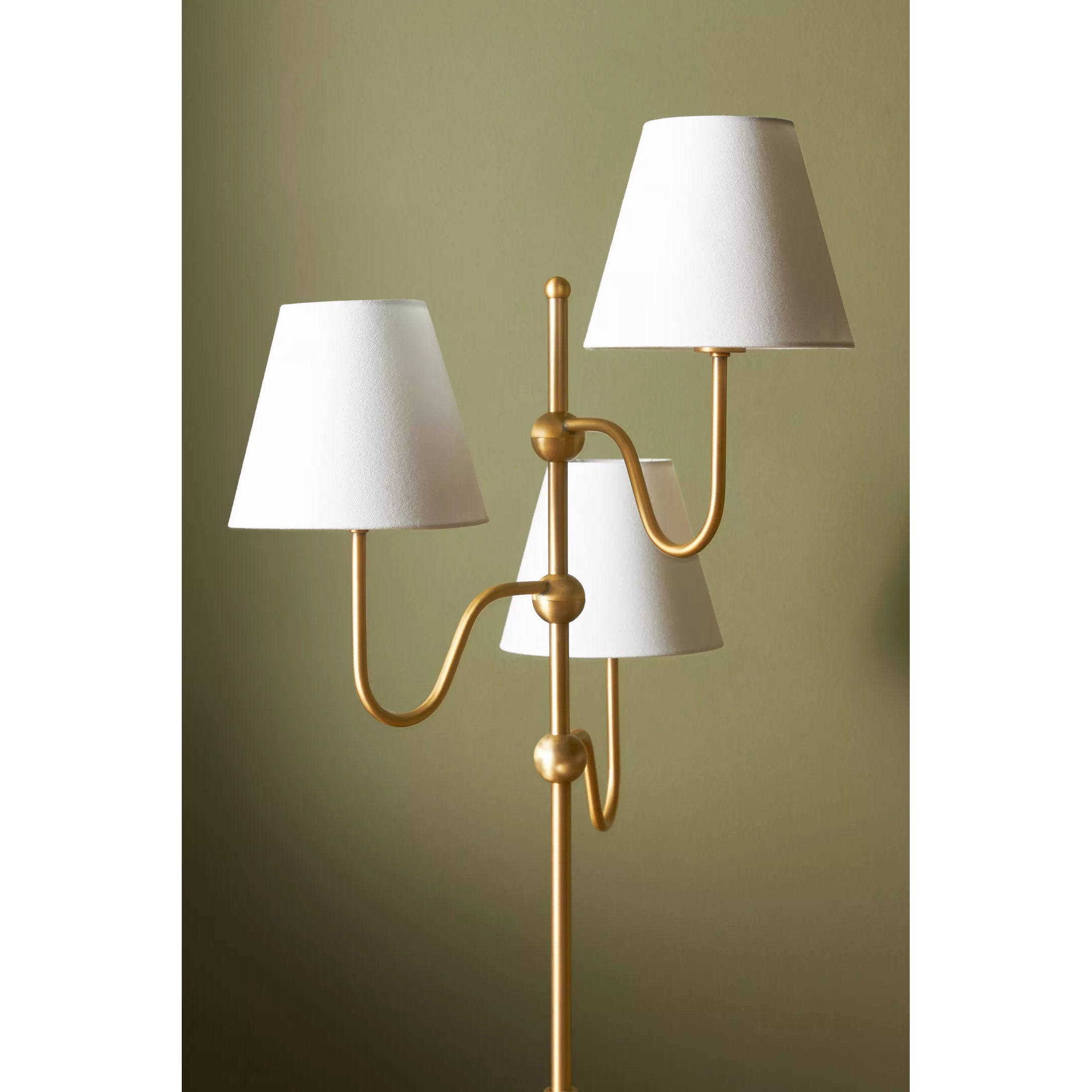 Celine Floor Lamp