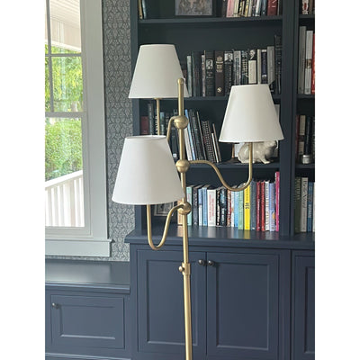 Celine Floor Lamp