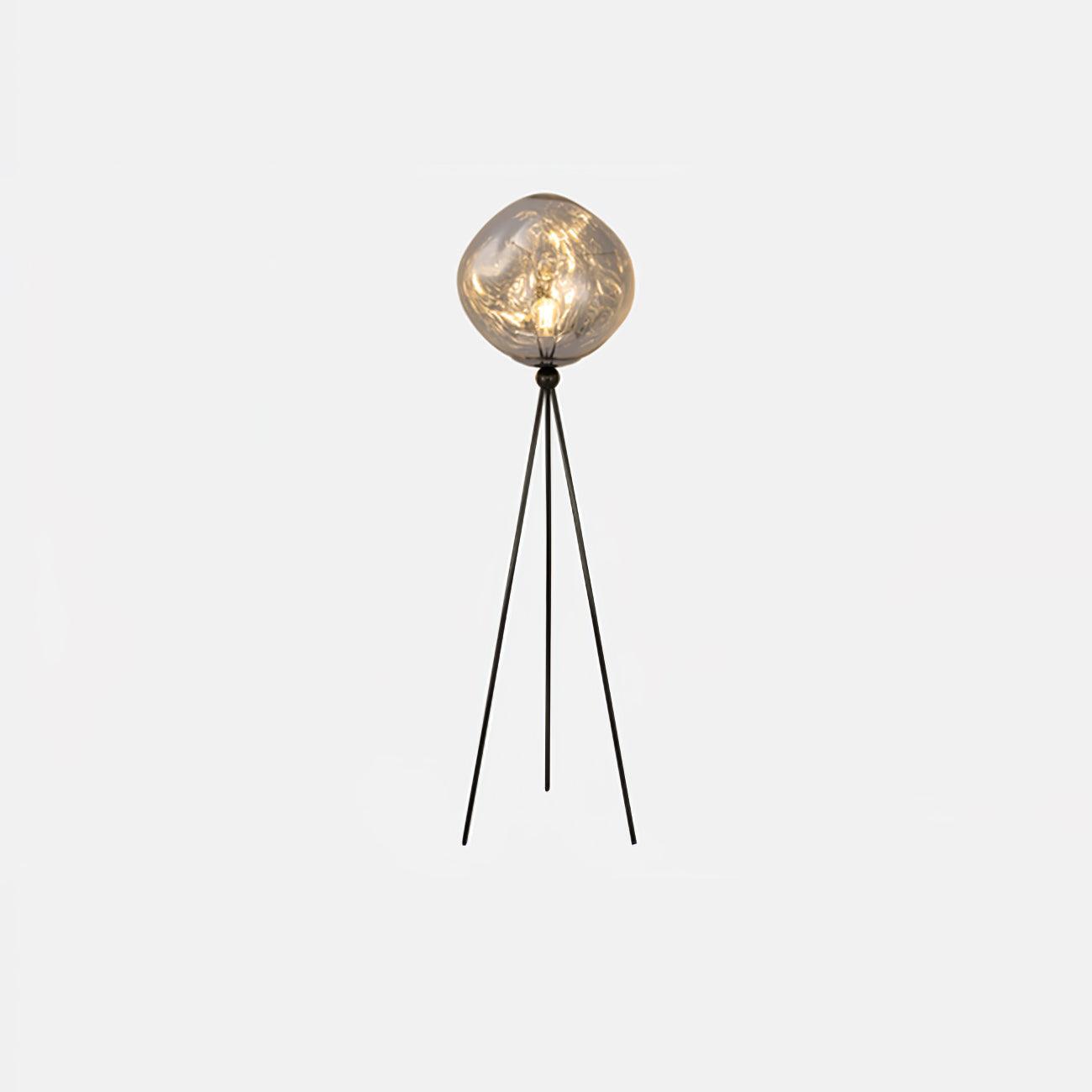 Arinoril Artistic Floor Lamp