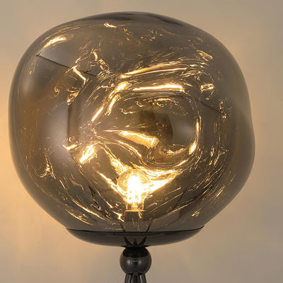 Arinoril Artistic Floor Lamp