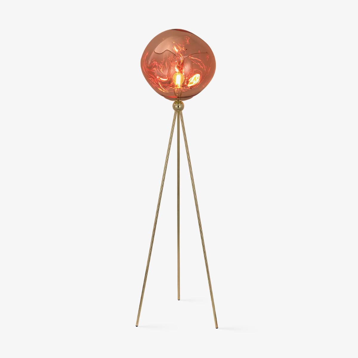 Arinoril Artistic Floor Lamp