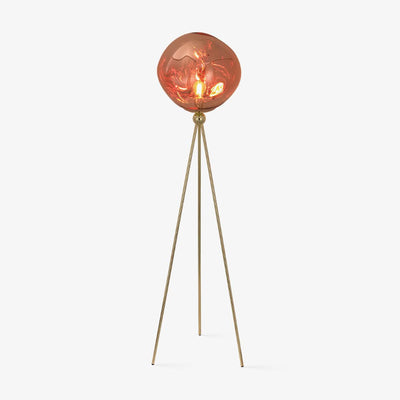 Arinoril Artistic Floor Lamp