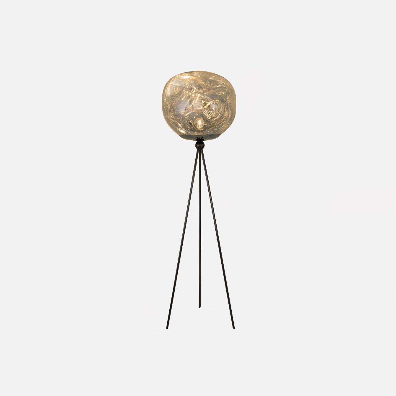 Arinoril Artistic Floor Lamp