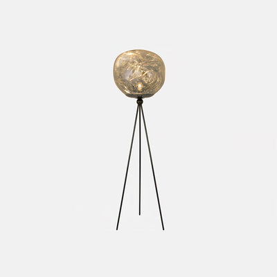 Arinoril Artistic Floor Lamp