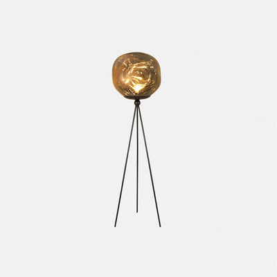 Arinoril Artistic Floor Lamp