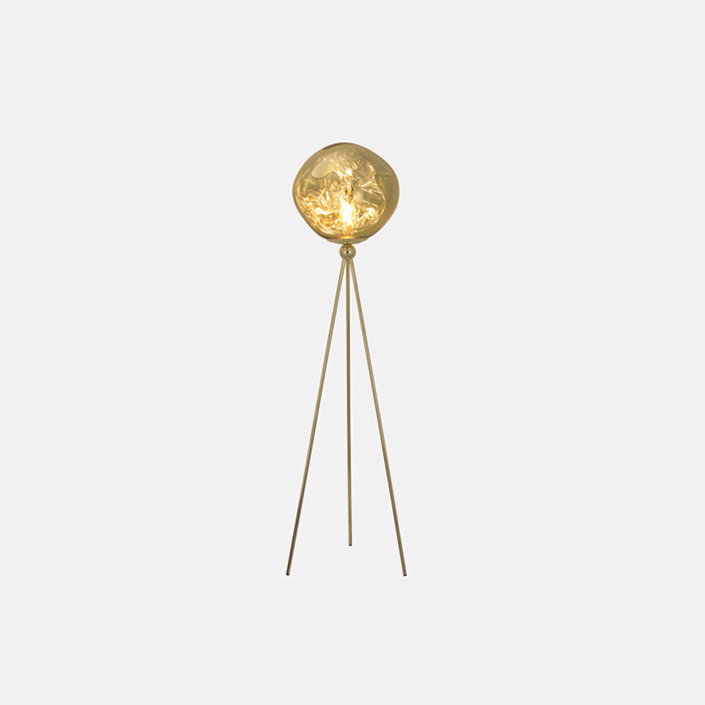 Arinoril Artistic Floor Lamp
