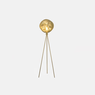 Arinoril Artistic Floor Lamp