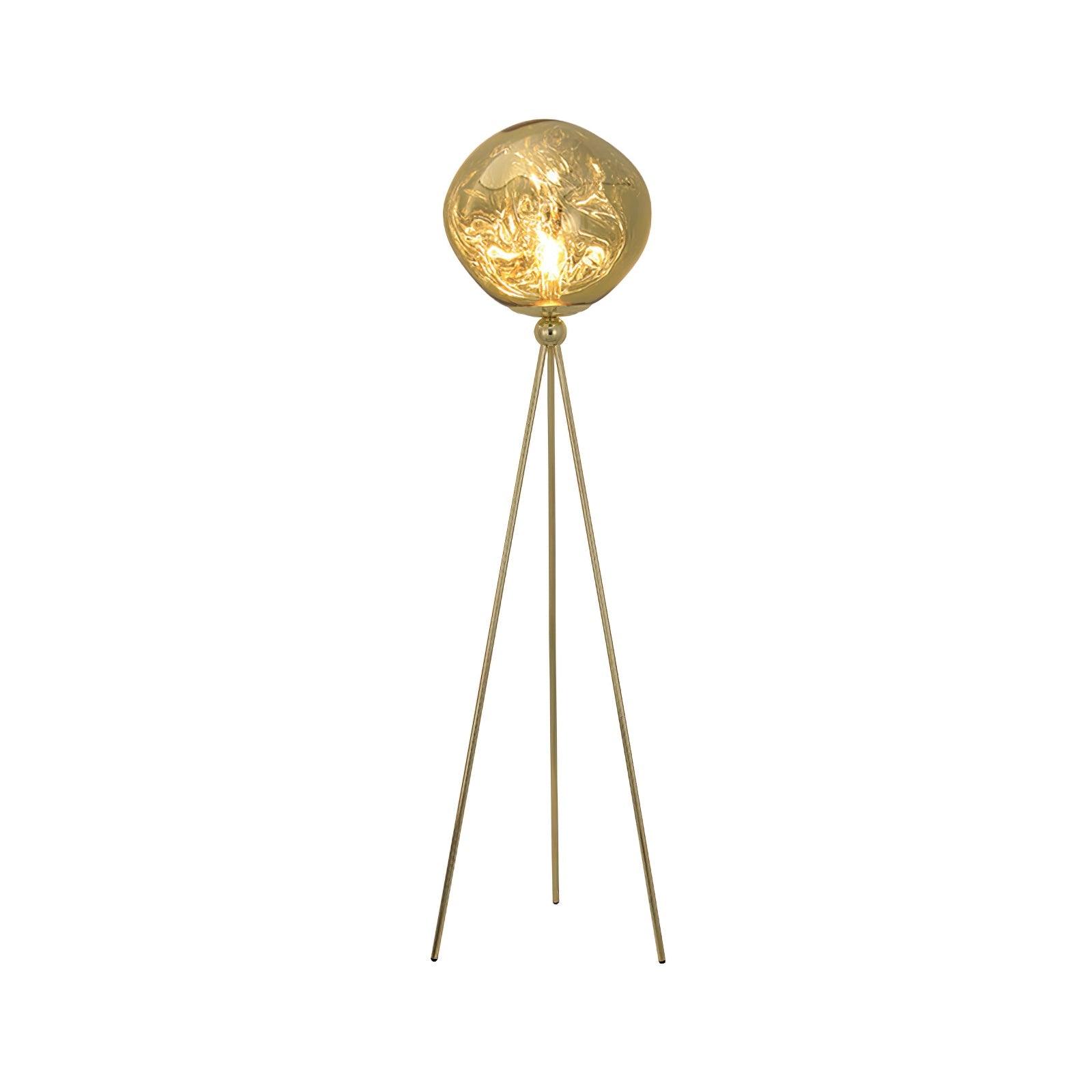 Arinoril Artistic Floor Lamp