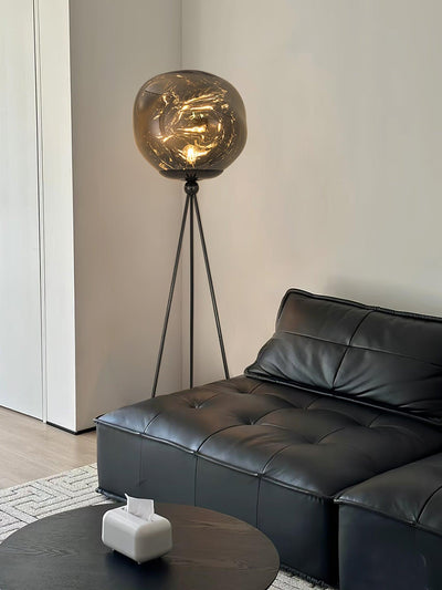 Arinoril Artistic Floor Lamp