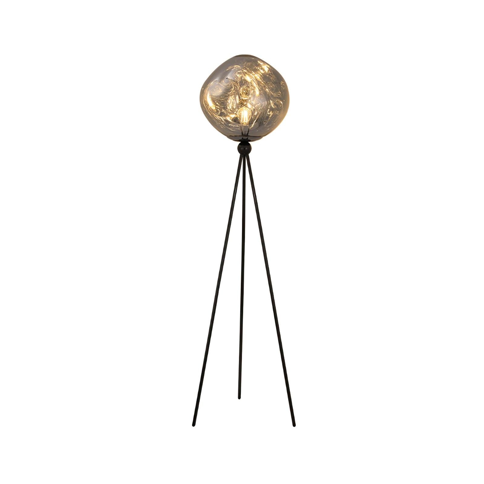 Arinoril Artistic Floor Lamp