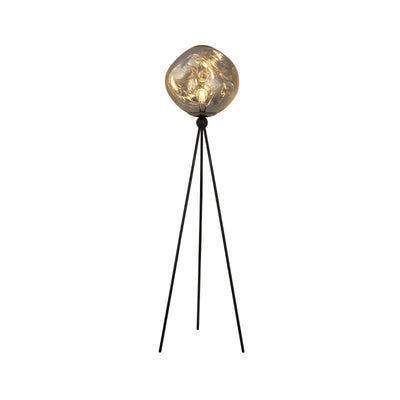 Arinoril Artistic Floor Lamp