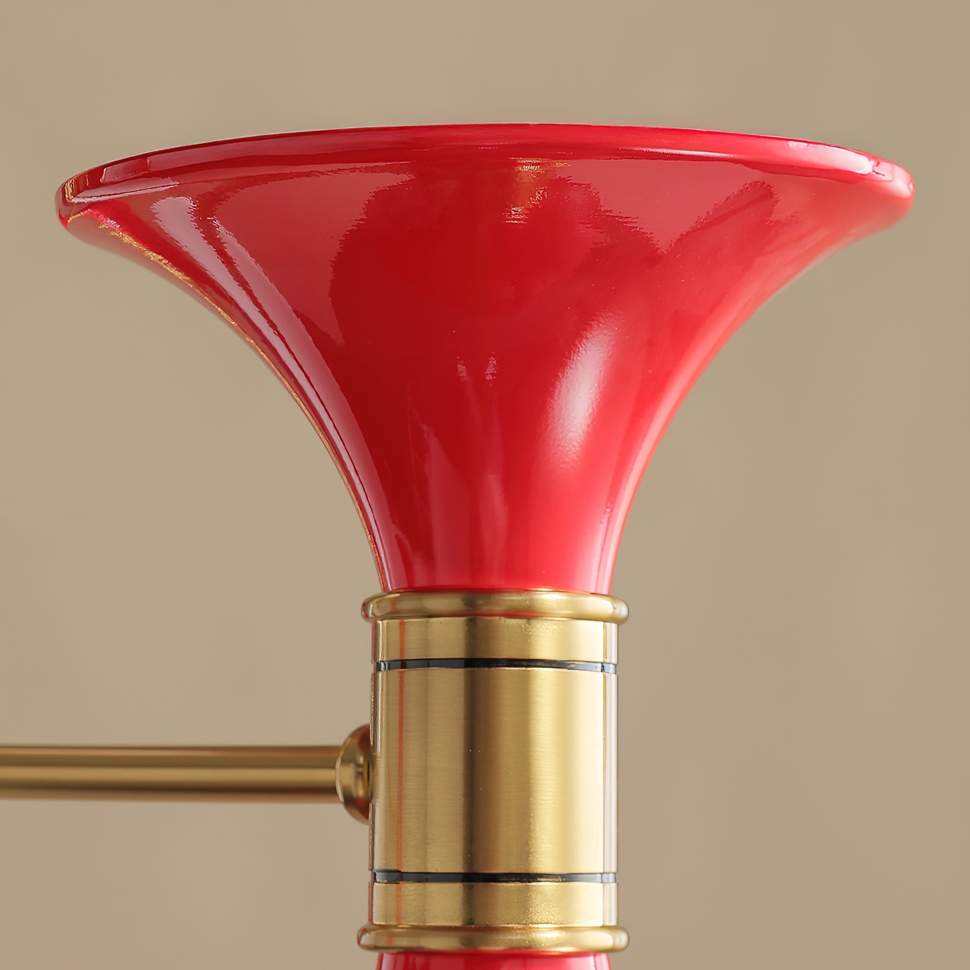 Vimlys Chandelier