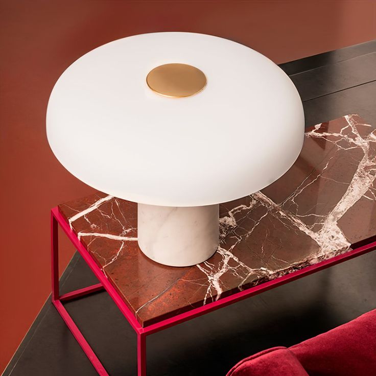Renarelia Table Lamp
