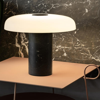 Renarelia Table Lamp