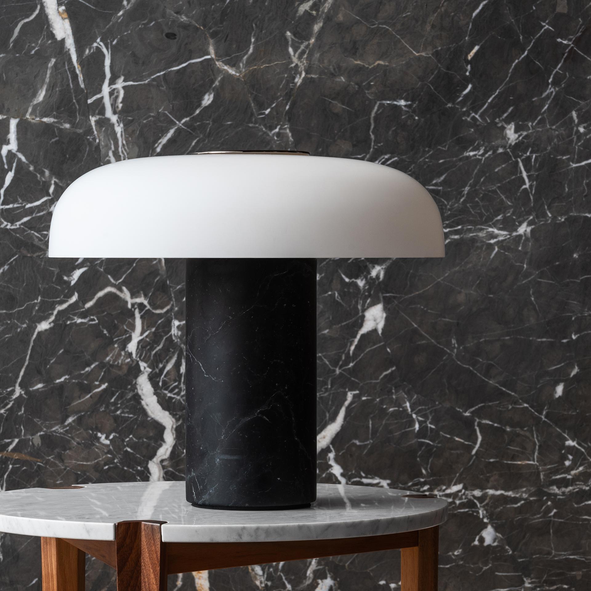 Renarelia Table Lamp