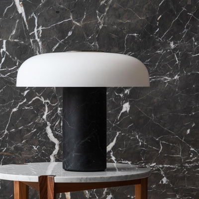 Renarelia Table Lamp