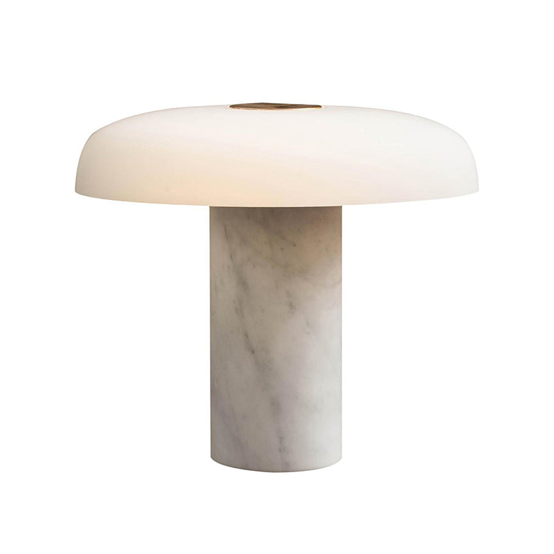 Renarelia Table Lamp