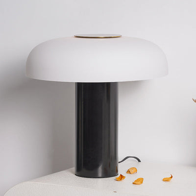 Renarelia Table Lamp