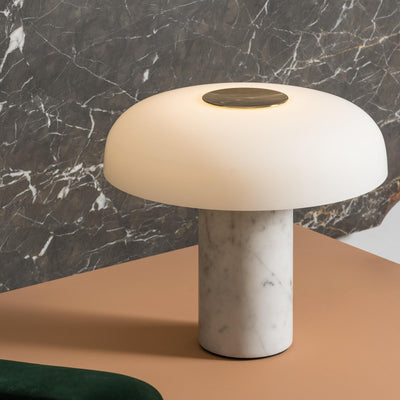 Renarelia Table Lamp