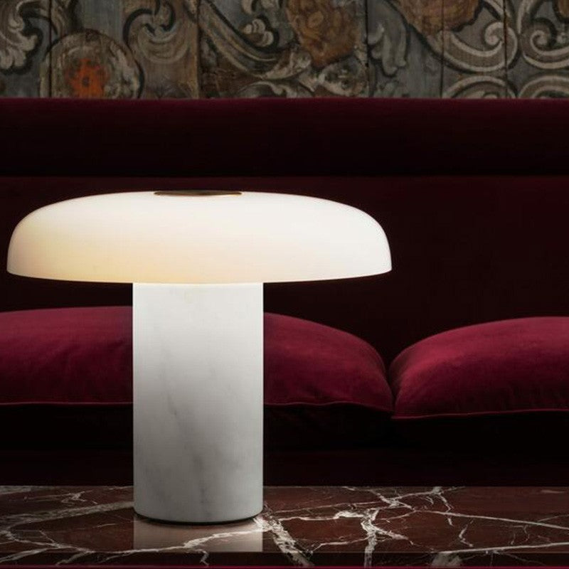Renarelia Table Lamp