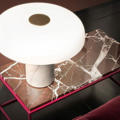 Renarelia Table Lamp