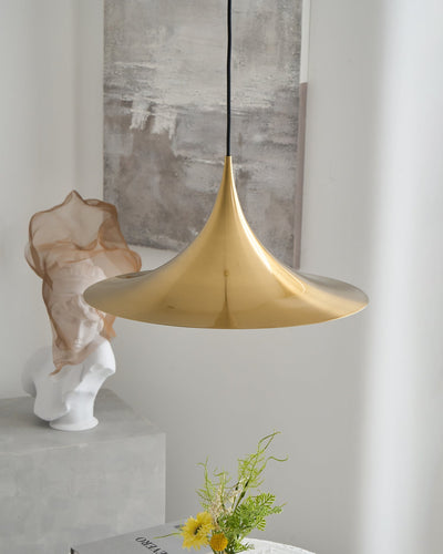 Lioreina Swag Pendant Light