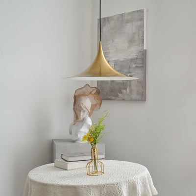 Lioreina Swag Pendant Light