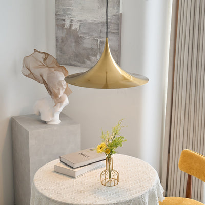 Lioreina Swag Pendant Light