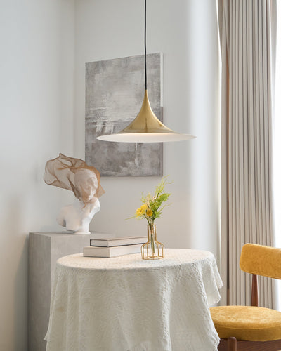 Lioreina Swag Pendant Light