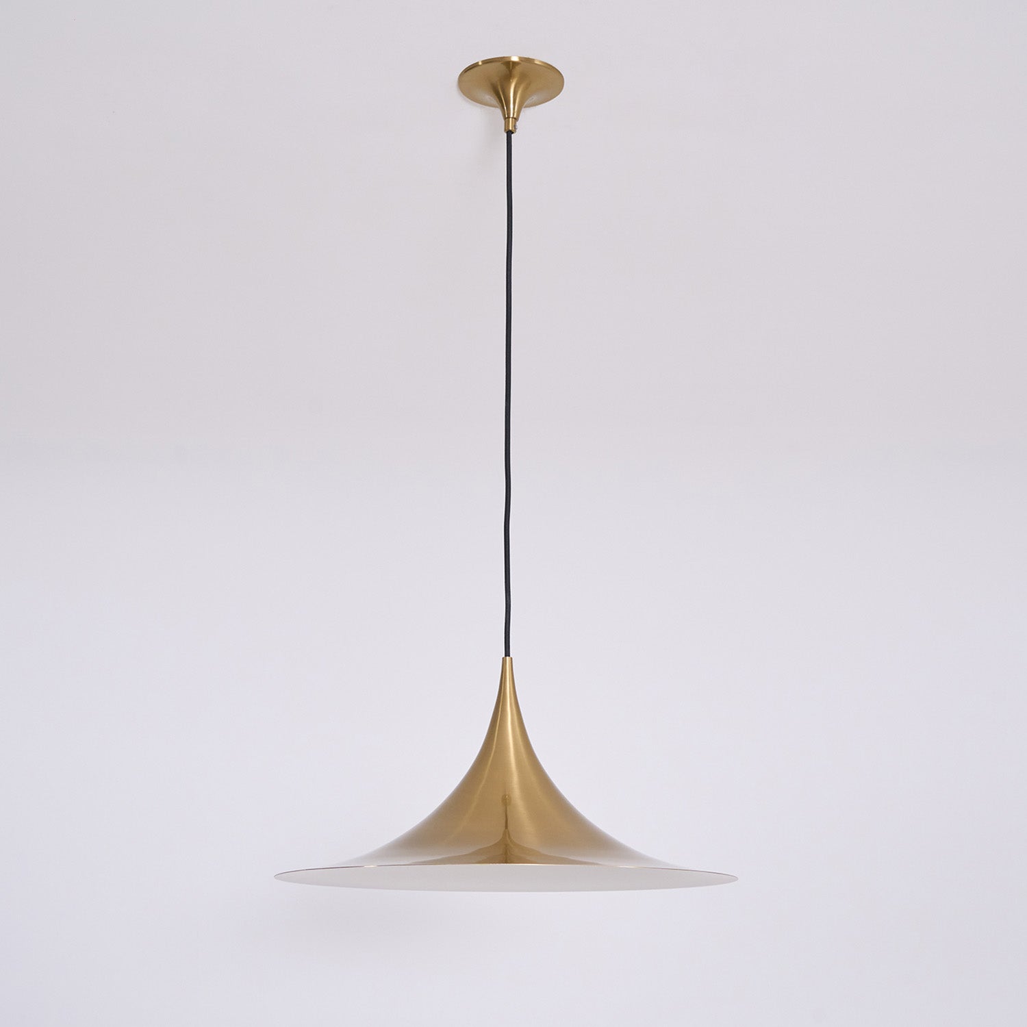 Lioreina Swag Pendant Light