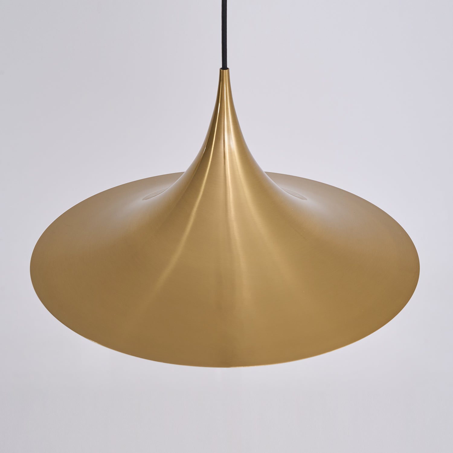 Lioreina Swag Pendant Light