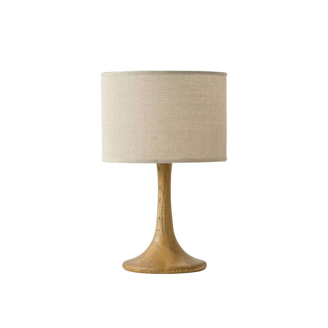 Riviette Table Lamp