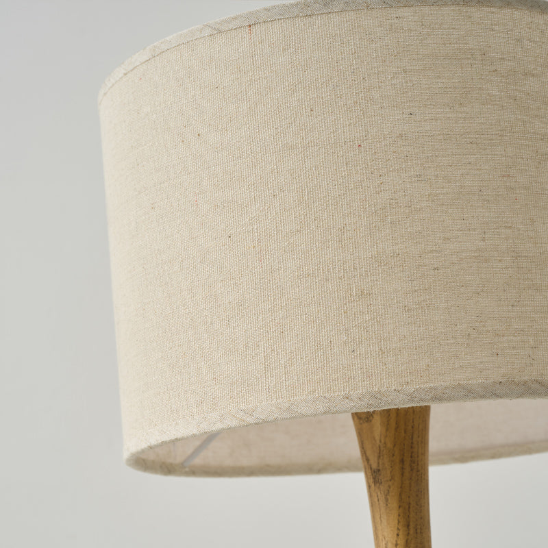 Riviette Table Lamp