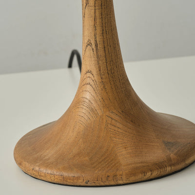 Riviette Table Lamp