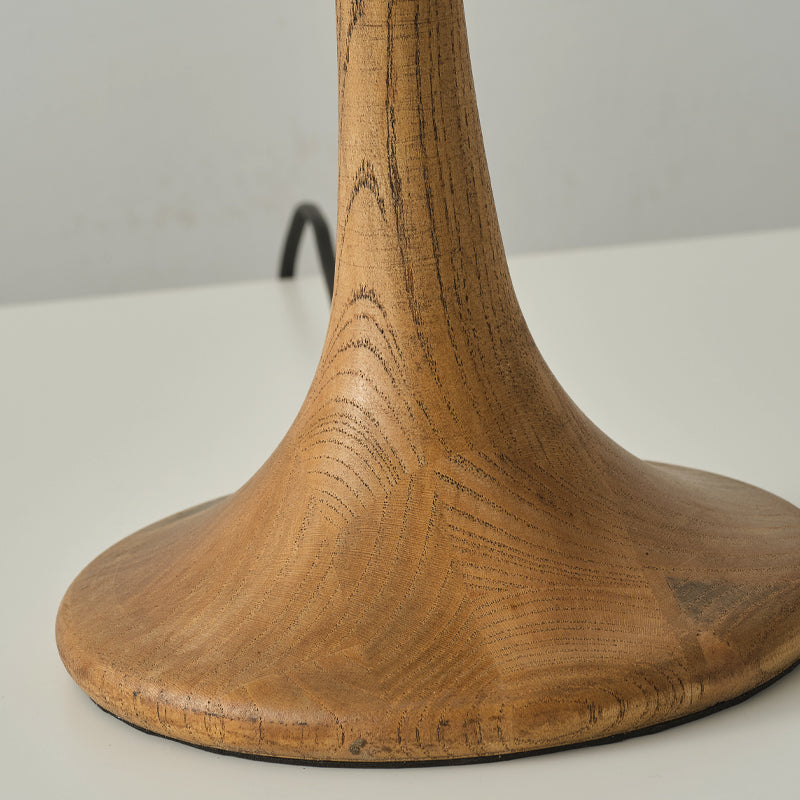 Riviette Table Lamp