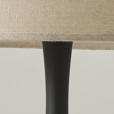 Riviette Table Lamp