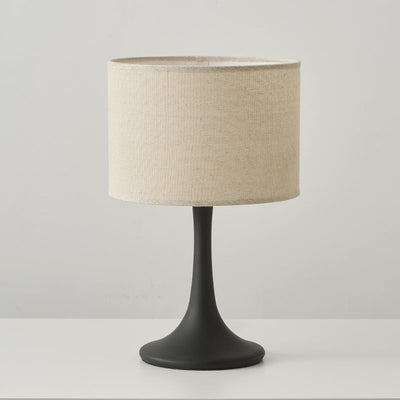 Riviette Table Lamp