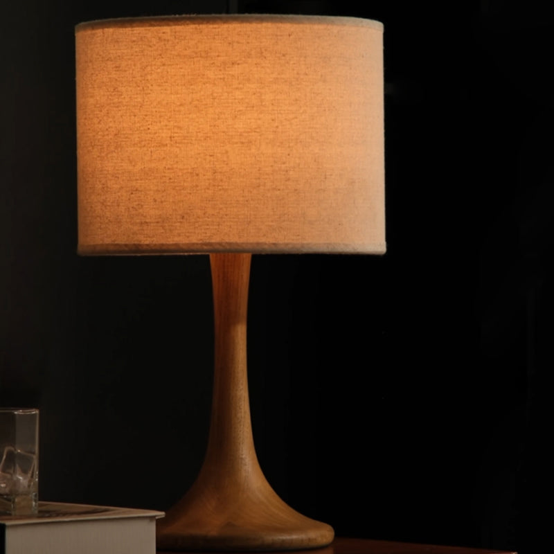 Riviette Table Lamp