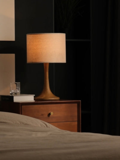 Riviette Table Lamp