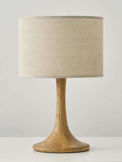 Riviette Table Lamp