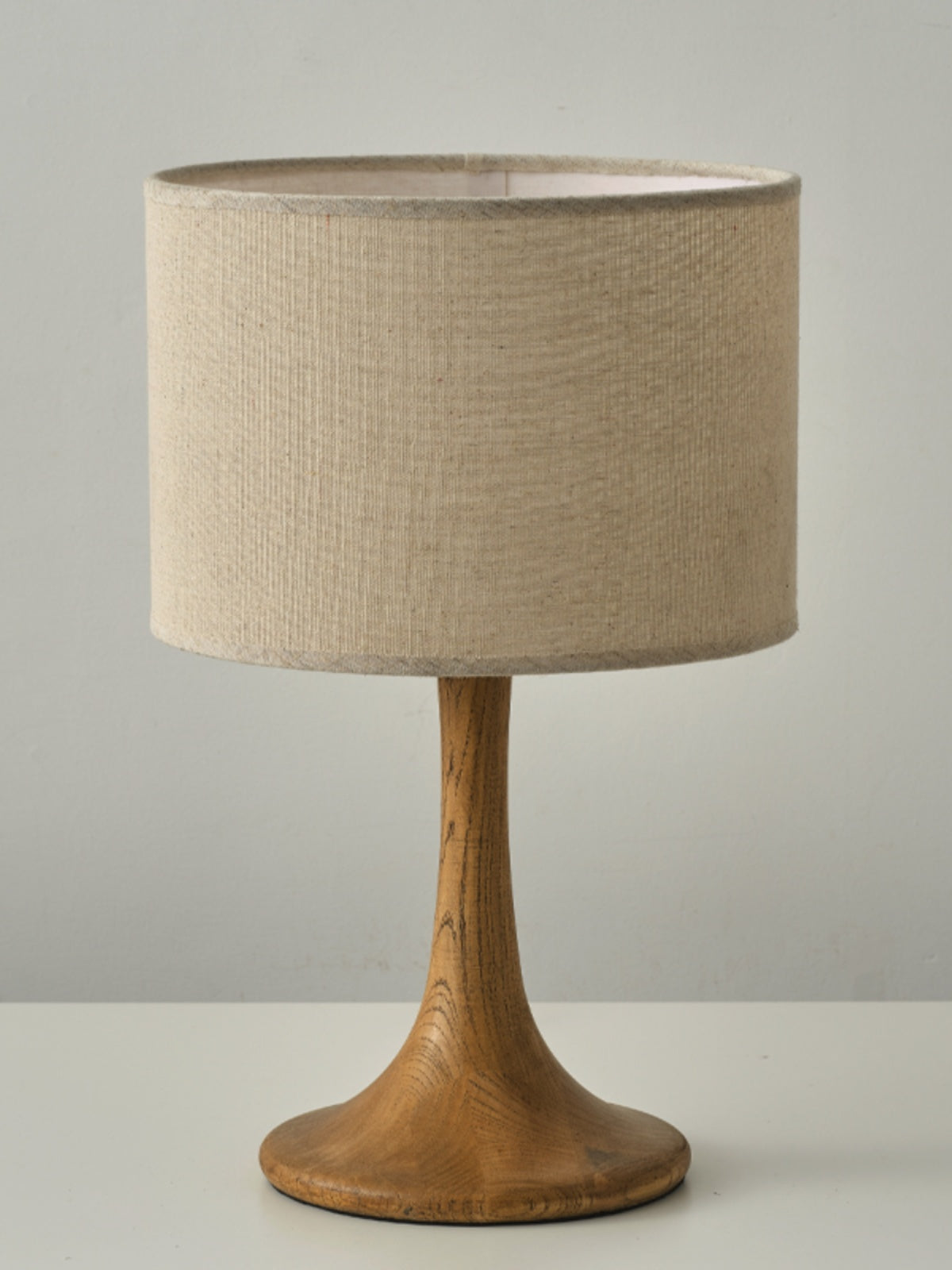 Riviette Table Lamp