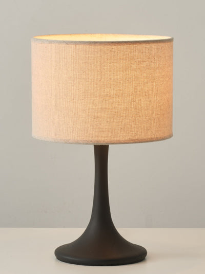 Riviette Table Lamp