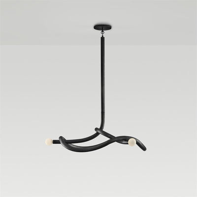 Calelira Chandelier