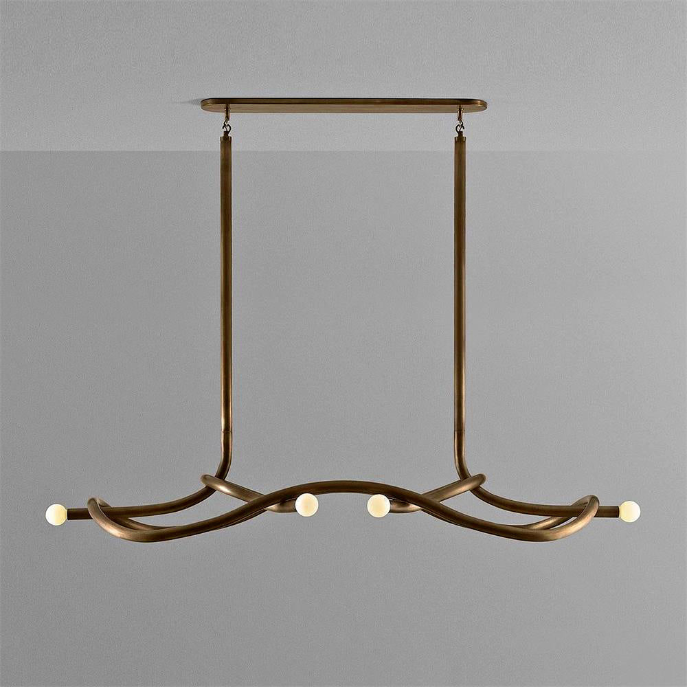 Calelira Chandelier