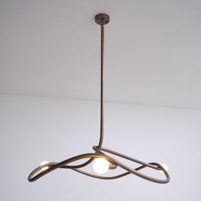 Calelira Chandelier