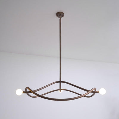 Calelira Chandelier