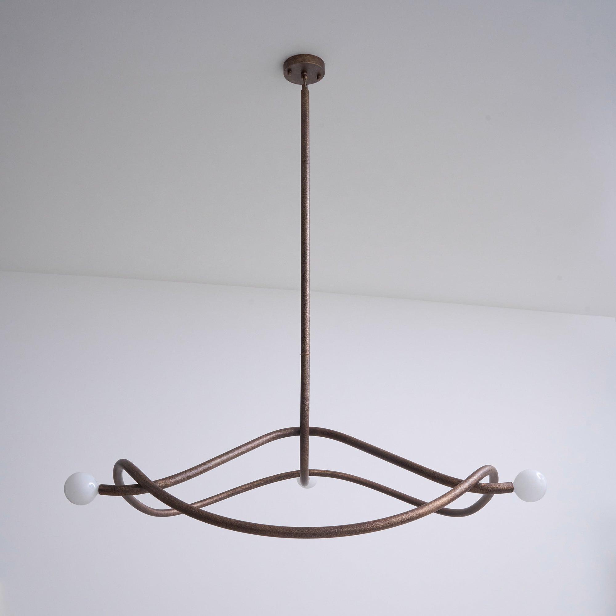 Calelira Chandelier