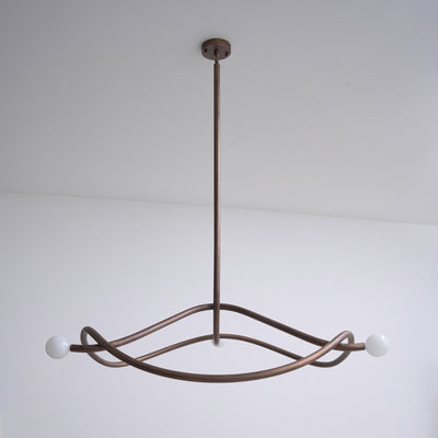 Calelira Chandelier